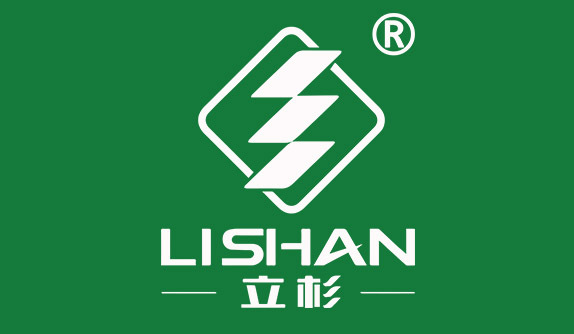 <a href=http://m.qduobao.cn target=_blank class=infotextkey>上海立杉</a>簡介